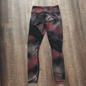TLF leggings